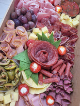 Load image into Gallery viewer, Grazing Boxes