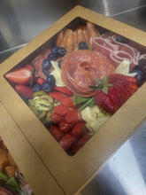 Load image into Gallery viewer, Grazing Boxes