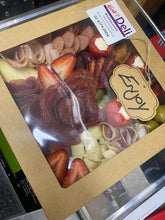 Load image into Gallery viewer, Grazing Boxes