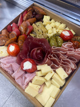 Load image into Gallery viewer, Grazing Boxes